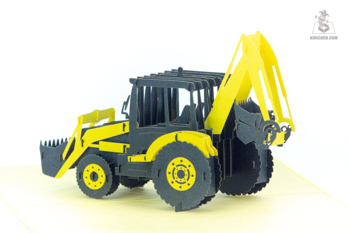 excavator-pop-up-card-02