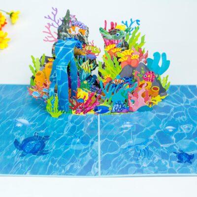 aquarium-pop-up-card-07