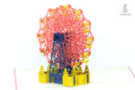 yellow-ferris-wheel-pop-up-card-02