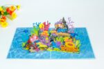 aquarium-pop-up-card-05