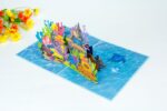 aquarium-pop-up-card-02