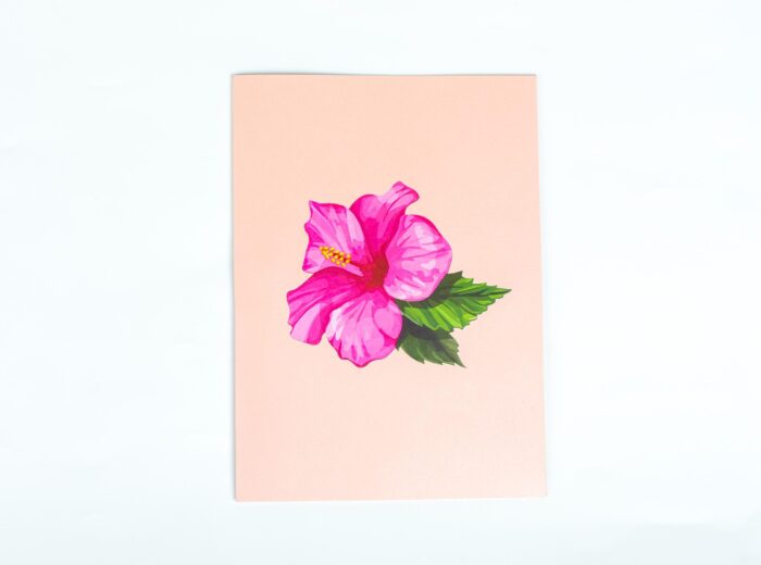 hibiscus-pop-up-card-05