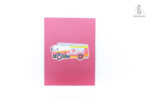 firetruck-australia-pop-up-card-03