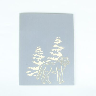 gray-wolf-pop-up-card-06