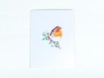 robin-pop-up-card-05