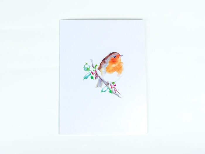 robin-pop-up-card-05