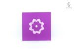 flowers-pop-up-card-purple-03