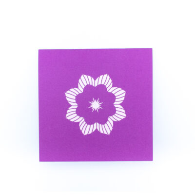 flowers-pop-up-card-purple-03