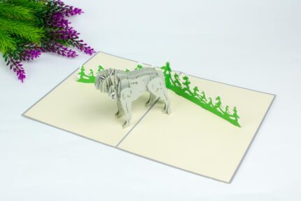 gray-wolf-pop-up-card-07