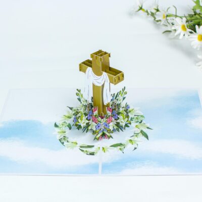 easter-cross-pop-up-card-04