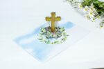 easter-cross-pop-up-card-02