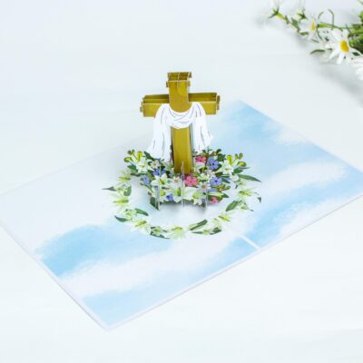 easter-cross-pop-up-card-05