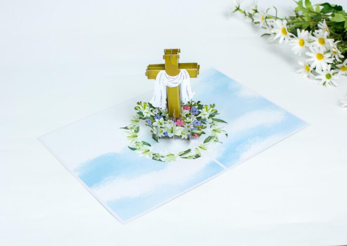 easter-cross-pop-up-card-05