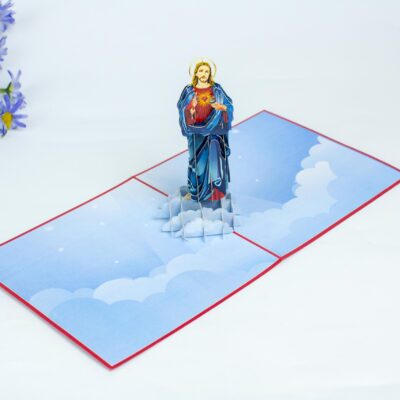 jesus-pop-up-card-04