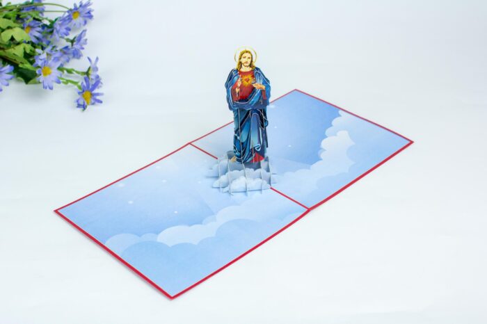 jesus-pop-up-card-04