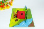 camping-pop-up-card-02