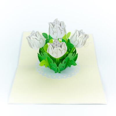 white-roses-pop-up-card-04