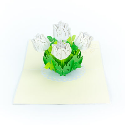 white-roses-pop-up-card-05