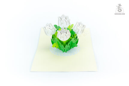 white-roses-pop-up-card-05