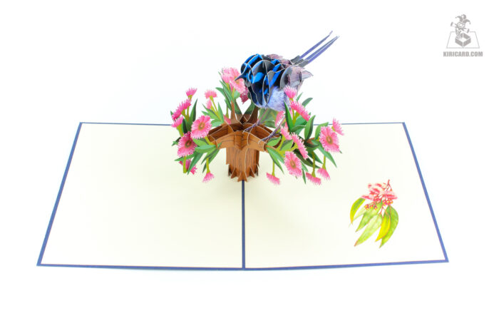 blue-wren-pop-up-card-03