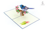 blue-wren-pop-up-card-04