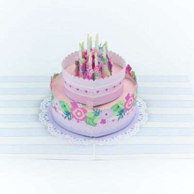 birthday-cake-with-candles-pop-up-card-05