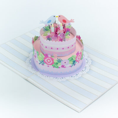 wedding-cake-with-birds-pop-up-card-05