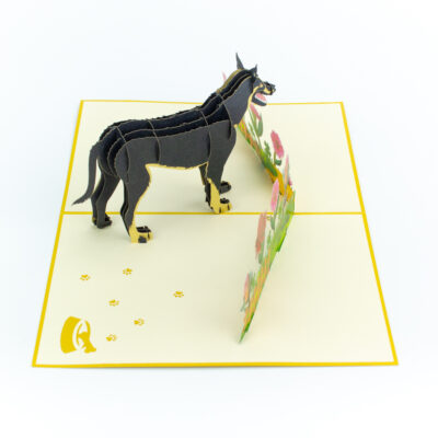 australian-kelpie-dog-pop-up-card-black-03