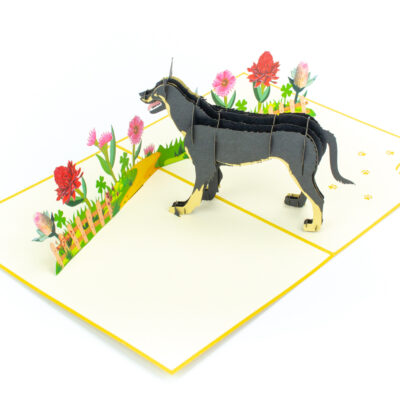 australian-kelpie-dog-pop-up-card-black-04