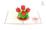 red-roses-pop-up-card-04