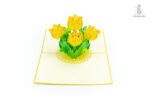 yellow-roses-pop-up-card-02