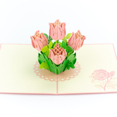 rough-pink-roses-pop-up-card-04