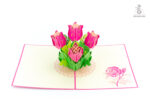 dark-pink-roses-popup-card-04