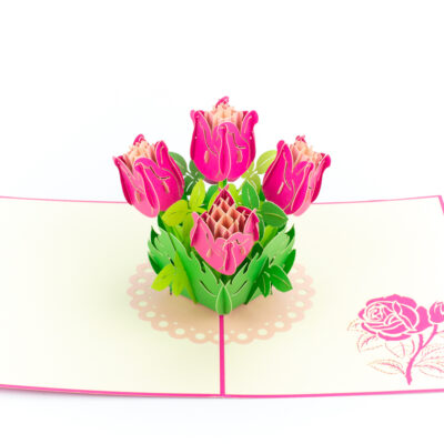 dark-pink-roses-popup-card-04