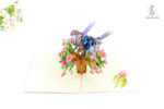 couple-wrens-pop-up-card-02