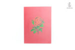 red-roses-pop-up-card-01