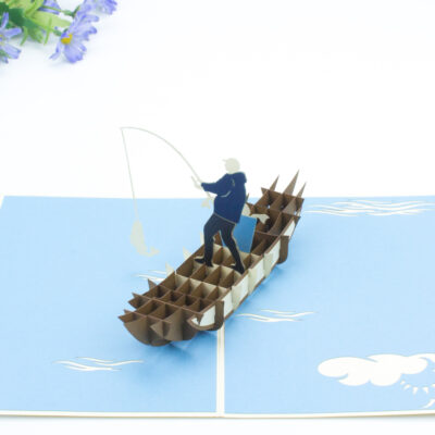 fishing-pop-up-card-05