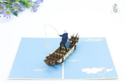 fishing-pop-up-card-05