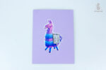 Llama-pinata-pop-up-card-02