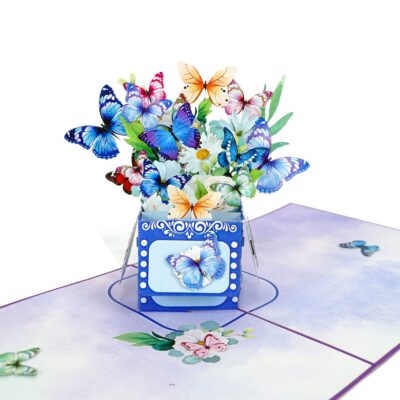 magical-butterfly-box-pop-up-card-07