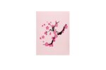 weeping-cherry-blossom-pop-up-card-04