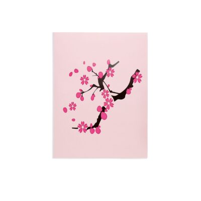 weeping-cherry-blossom-pop-up-card-04