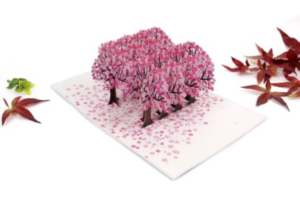 cherry-blossom-street-pop-up-card-06