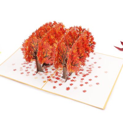 maple-tree-street-pop-up-card-06