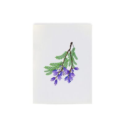 jacaranda-street-pop-up-card-04