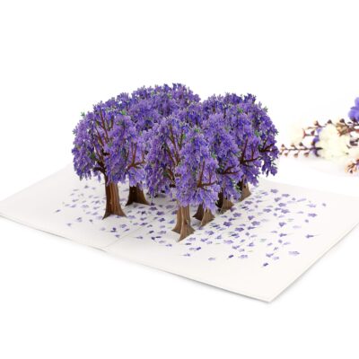 jacaranda-street-pop-up-card-05