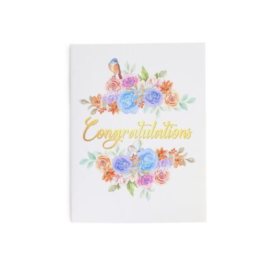 congratulation-pop-up-card-04