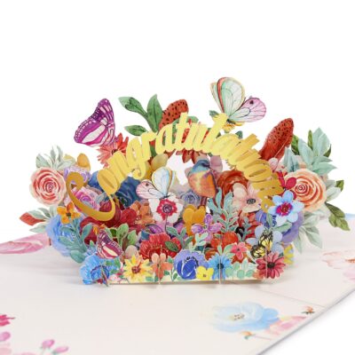 congratulation-pop-up-card-05