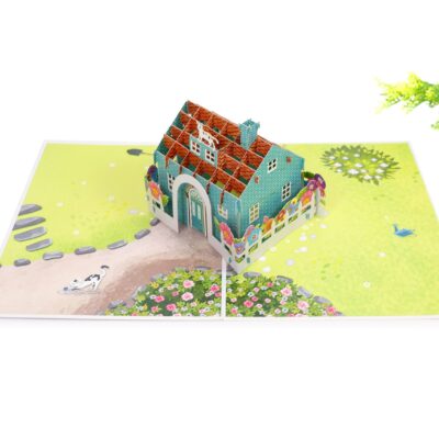 new-house-pop-up-card-06