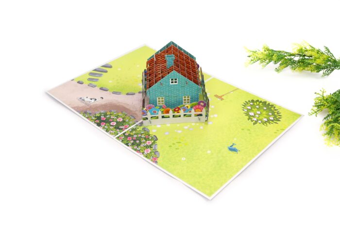 new-house-pop-up-card-01